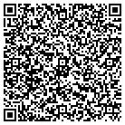 QR code with Alcorn County Health Department contacts