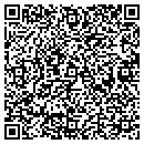 QR code with Ward's Transmission Inc contacts