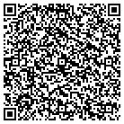 QR code with New Augusta Public Library contacts