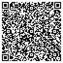 QR code with Pizza Hut contacts