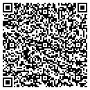 QR code with Mastercraft Auto Sales contacts