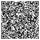 QR code with Texas Hydro Service contacts