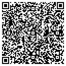 QR code with Anwar M Aftab MD contacts