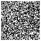 QR code with Wildlife Critter Care Inc contacts