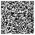 QR code with Comcast contacts