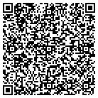 QR code with Rub & Scrub Cleaning Service contacts