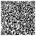 QR code with Gillilands Telephone Systems contacts