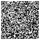 QR code with Progress Head Start Center contacts