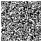 QR code with Mathis Tire and Auto Service contacts