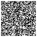 QR code with Factory Connection contacts