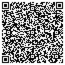 QR code with James B Furrh Jr contacts