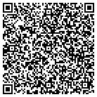 QR code with Hickory Eqipment Company Inc contacts