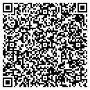 QR code with E Bs Amusement contacts