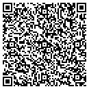 QR code with Mr JS Cleaners & Laund contacts