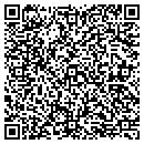 QR code with High Tech Controls Inc contacts