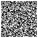 QR code with Christopher Howell contacts