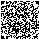 QR code with Around The Clock Towing contacts