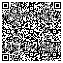 QR code with Beads R Us contacts
