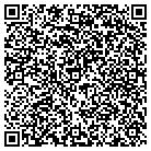 QR code with Bob Legge Custom Furniture contacts
