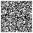 QR code with Americom Cellular contacts