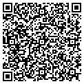 QR code with Mc Rae's contacts