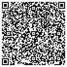 QR code with Waterway Experiment Station contacts
