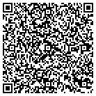 QR code with Clear River Construction Co contacts