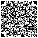 QR code with Ikano Communications contacts