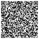 QR code with Buddy's Starter & Alternator contacts