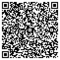 QR code with Cookout contacts