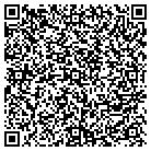 QR code with Playpin Sports Bar & Grill contacts