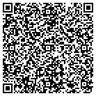 QR code with Communication Consultants contacts