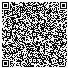QR code with Knowles Custom Cabinets Inc contacts