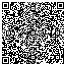QR code with JS Shoe Repair contacts