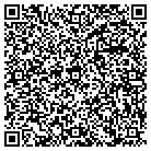 QR code with Jackson City Testing Lab contacts