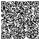 QR code with Highway Department contacts