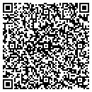 QR code with Bourne Consulting Inc contacts