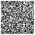 QR code with Pontotoc Chancery Clerk contacts