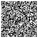 QR code with Mike's Place contacts