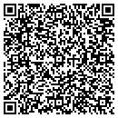 QR code with Mary E Hardin contacts