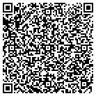 QR code with Narco Air Conditioning Heating contacts