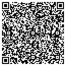 QR code with Cuff Toughener contacts