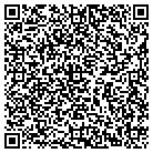 QR code with Strong Hope Volunteer Fire contacts