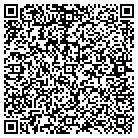 QR code with Barneys Alterations & Mending contacts