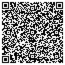 QR code with Vaughan Masonry contacts