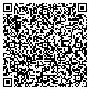 QR code with Butler & Sons contacts