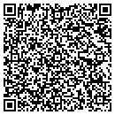 QR code with Chabad Synogogue contacts