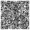 QR code with Myles's Hydraulics contacts