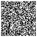 QR code with Piggly Wiggly contacts