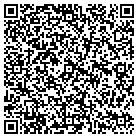 QR code with Pro Tek Pest Elimination contacts